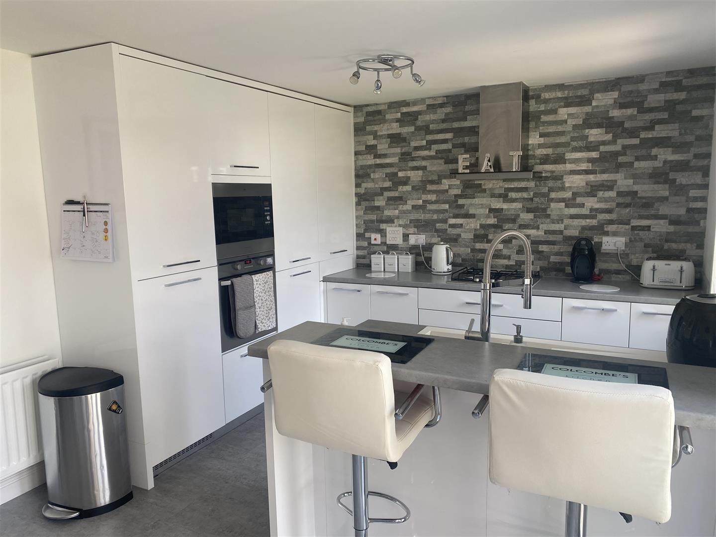 Homepage Durbin & Co Estate Agents